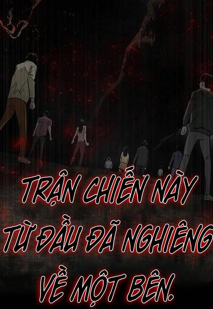 kẻ đa tài chapter 2 - Trang 2