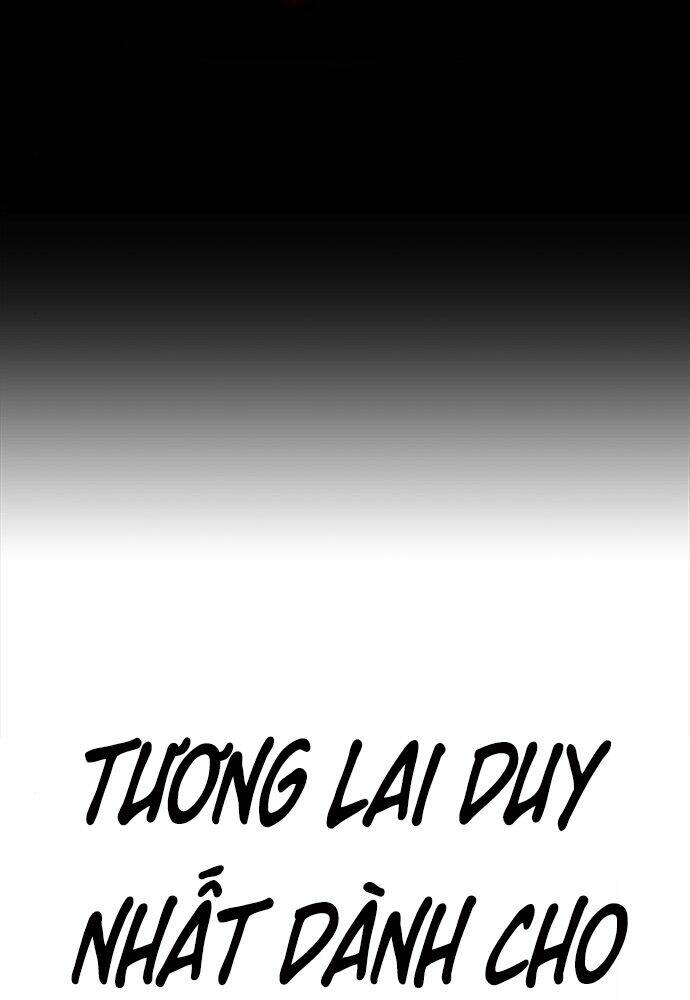 kẻ đa tài chapter 2 - Trang 2