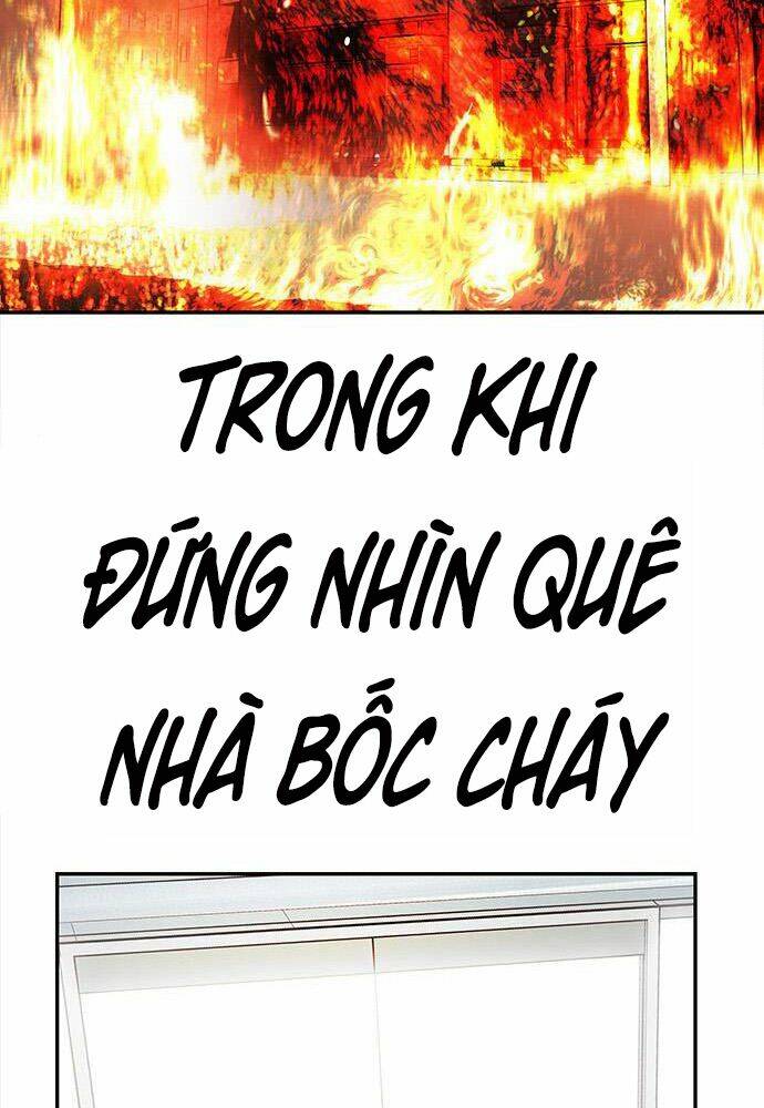 kẻ đa tài chapter 2 - Trang 2