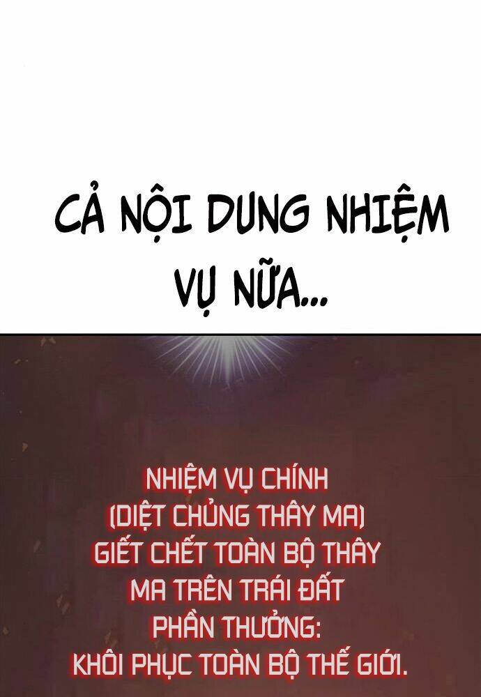 kẻ đa tài chapter 2 - Trang 2