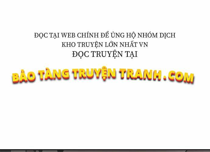 kẻ đa tài chapter 2 - Trang 2