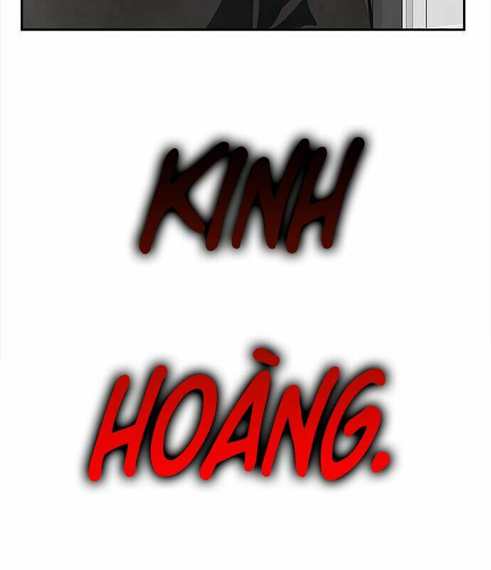 kẻ đa tài chapter 2 - Trang 2