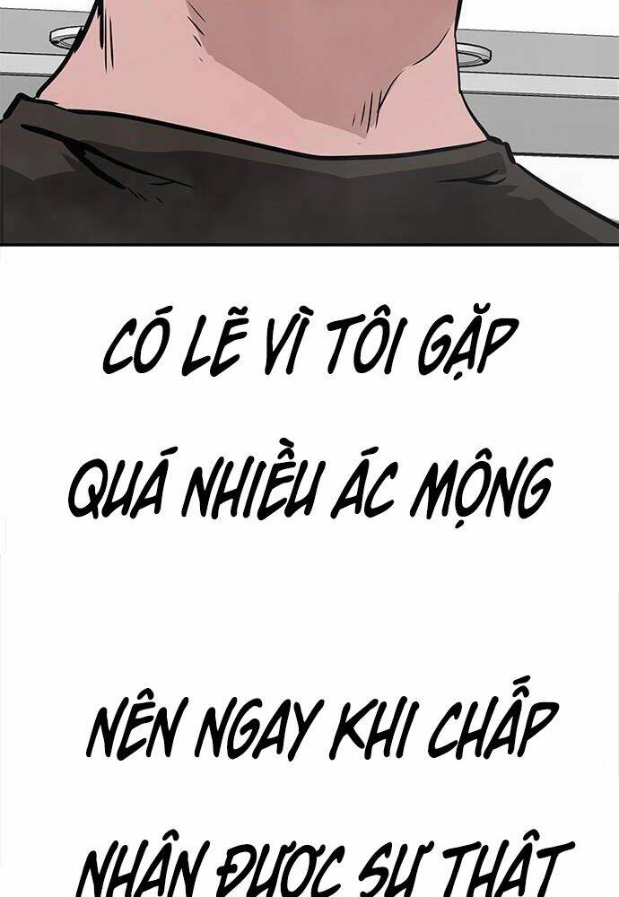 kẻ đa tài chapter 2 - Trang 2