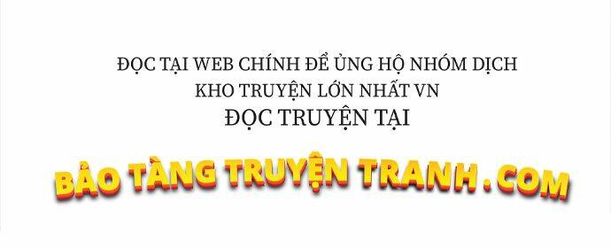 kẻ đa tài chapter 2 - Trang 2