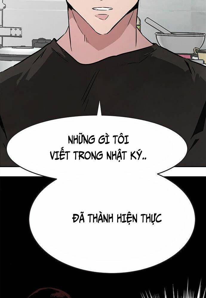 kẻ đa tài chapter 2 - Trang 2