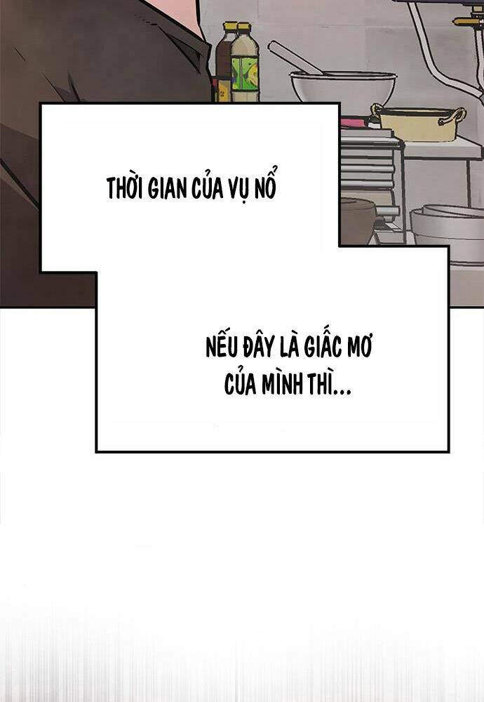 kẻ đa tài chapter 2 - Trang 2