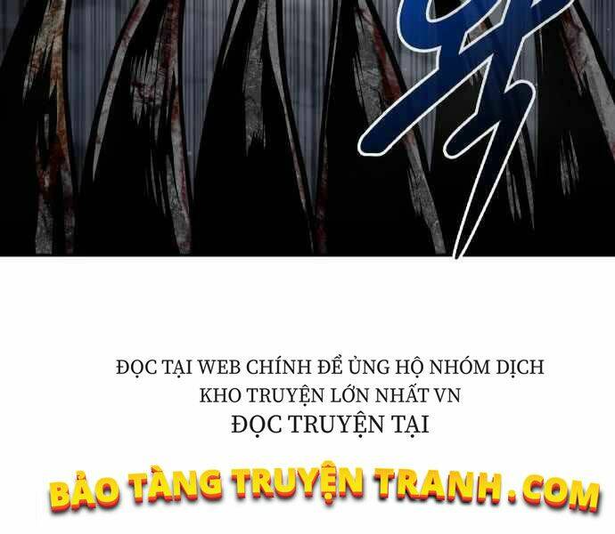 kẻ đa tài chapter 21.5 - Next chapter 22