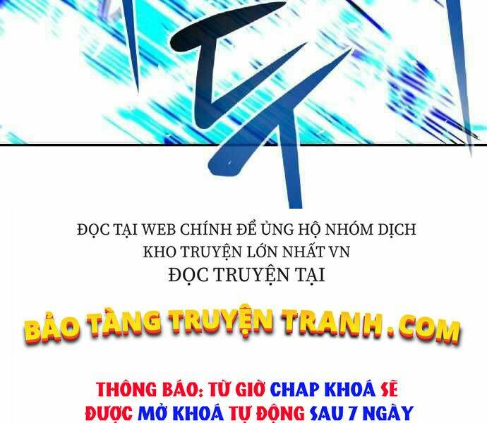 kẻ đa tài chapter 21.5 - Next chapter 22