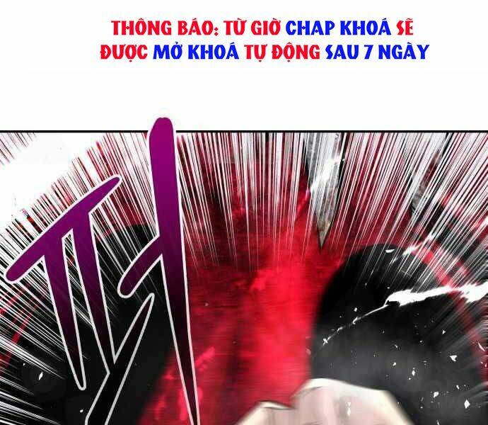 kẻ đa tài chapter 21.5 - Next chapter 22