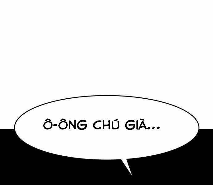 kẻ đa tài chapter 21.5 - Next chapter 22