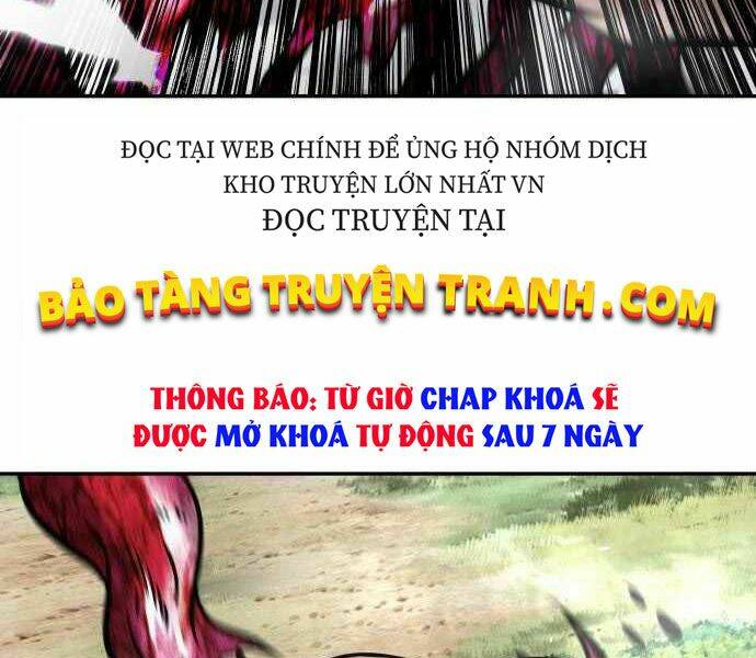 kẻ đa tài chapter 21.5 - Next chapter 22