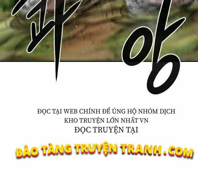 kẻ đa tài chapter 21.5 - Next chapter 22