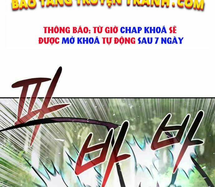 kẻ đa tài chapter 21.5 - Next chapter 22