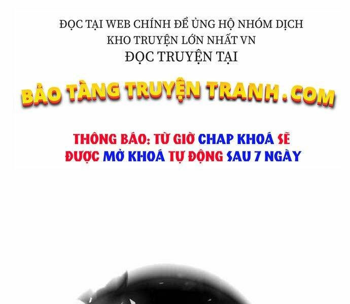 kẻ đa tài chapter 21.5 - Next chapter 22