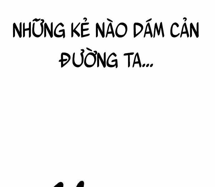 kẻ đa tài chapter 21.5 - Next chapter 22