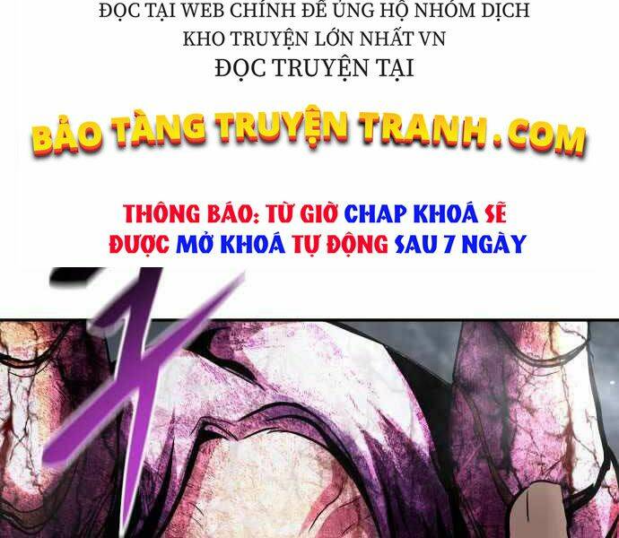 kẻ đa tài chapter 21.5 - Next chapter 22