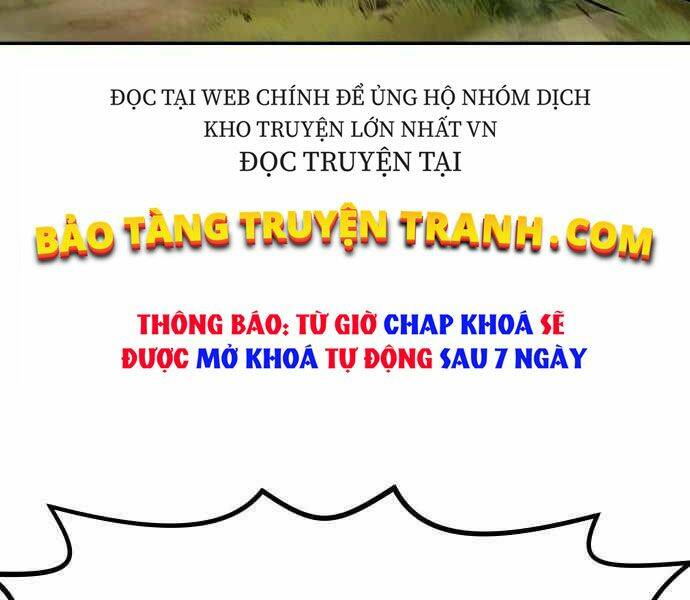 kẻ đa tài chapter 21 - Trang 2