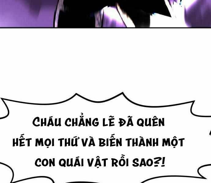 kẻ đa tài chapter 21 - Trang 2