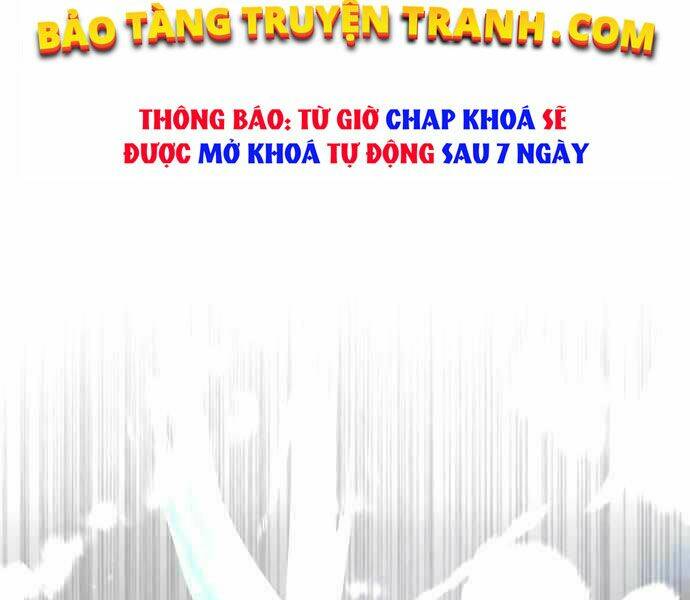 kẻ đa tài chapter 21 - Trang 2