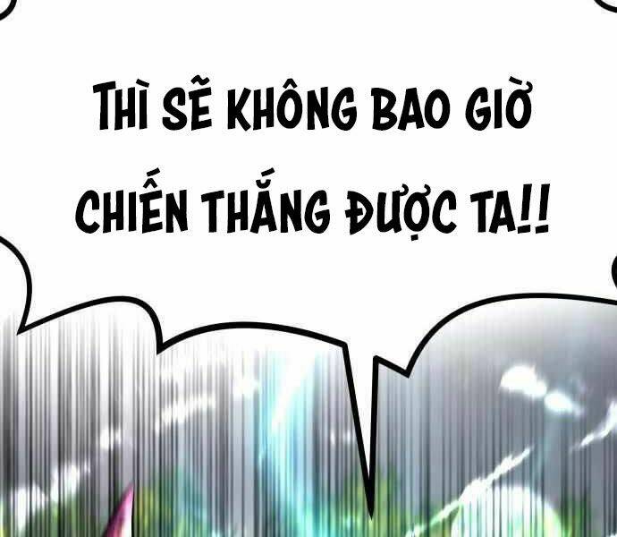 kẻ đa tài chapter 21 - Trang 2