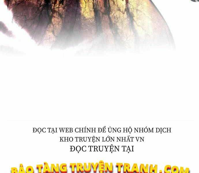 kẻ đa tài chapter 21 - Trang 2