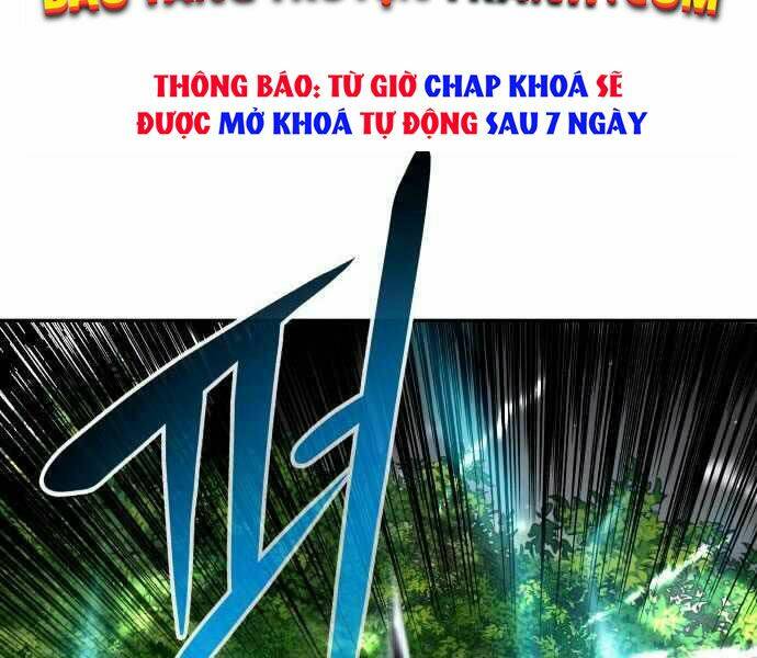 kẻ đa tài chapter 21 - Trang 2