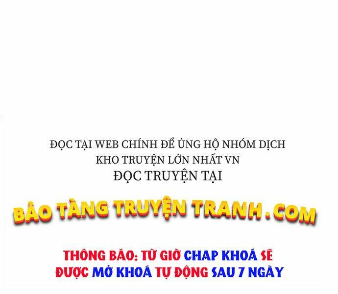 kẻ đa tài chapter 21 - Trang 2