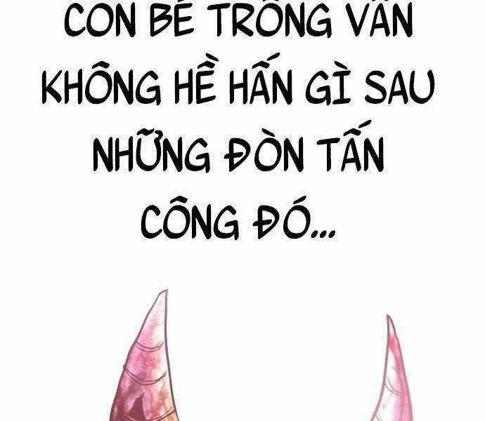 kẻ đa tài chapter 21 - Trang 2