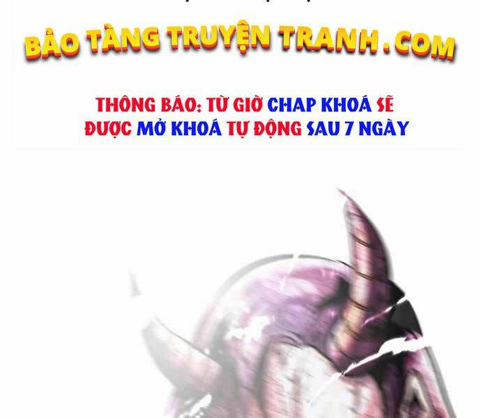 kẻ đa tài chapter 21 - Trang 2