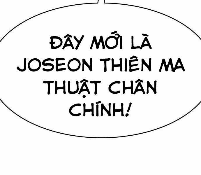 kẻ đa tài chapter 21 - Trang 2