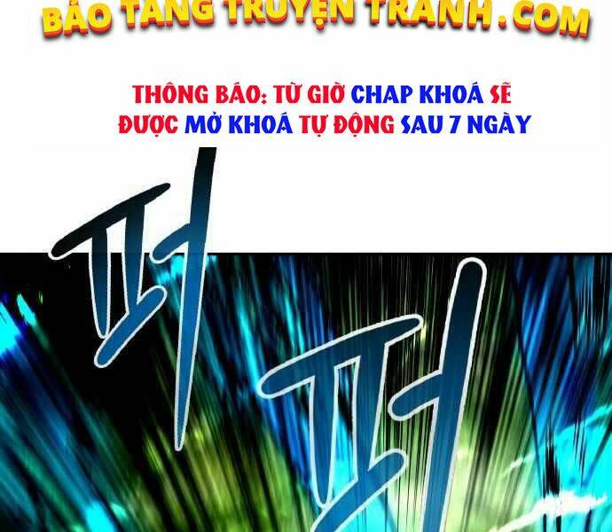 kẻ đa tài chapter 21 - Trang 2