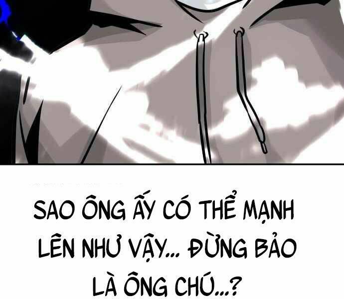 kẻ đa tài chapter 21 - Trang 2