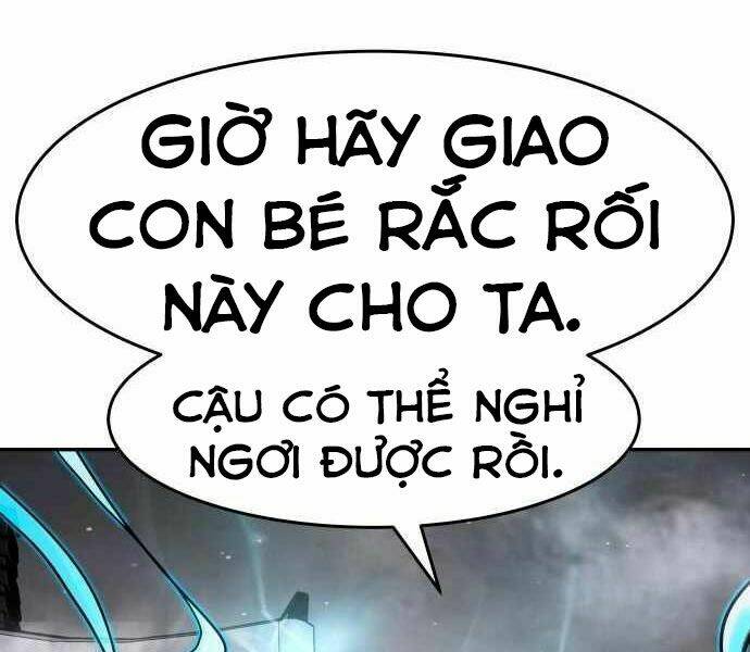 kẻ đa tài chapter 21 - Trang 2