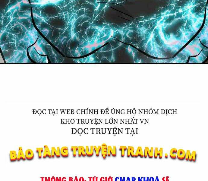 kẻ đa tài chapter 21 - Trang 2