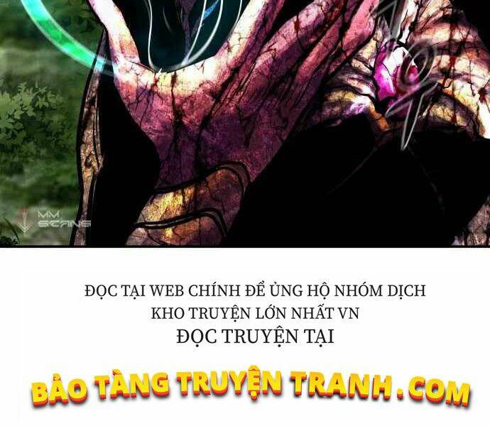 kẻ đa tài chapter 21 - Trang 2