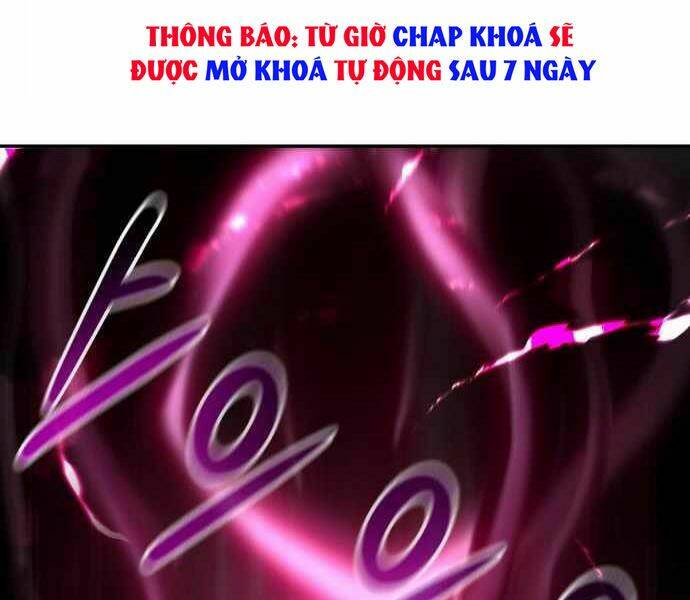 kẻ đa tài chapter 21 - Trang 2