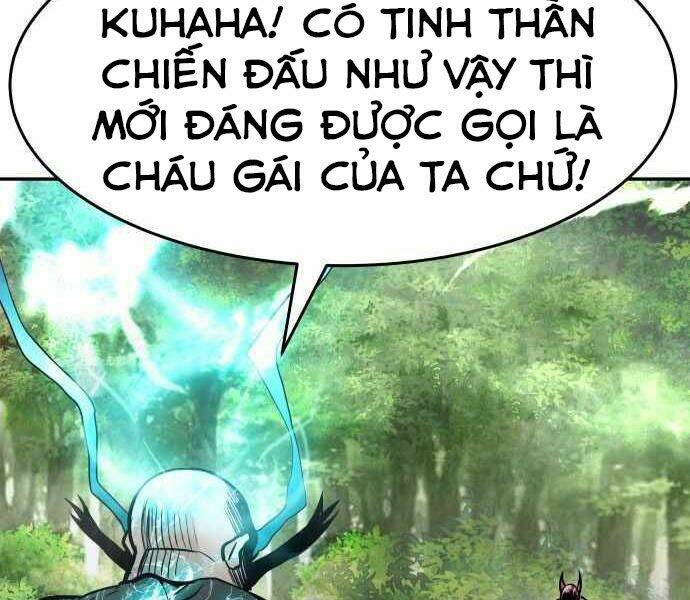 kẻ đa tài chapter 21 - Trang 2