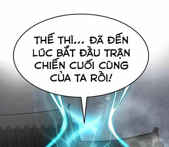 kẻ đa tài chapter 21 - Trang 2