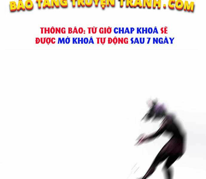 kẻ đa tài chapter 21 - Trang 2