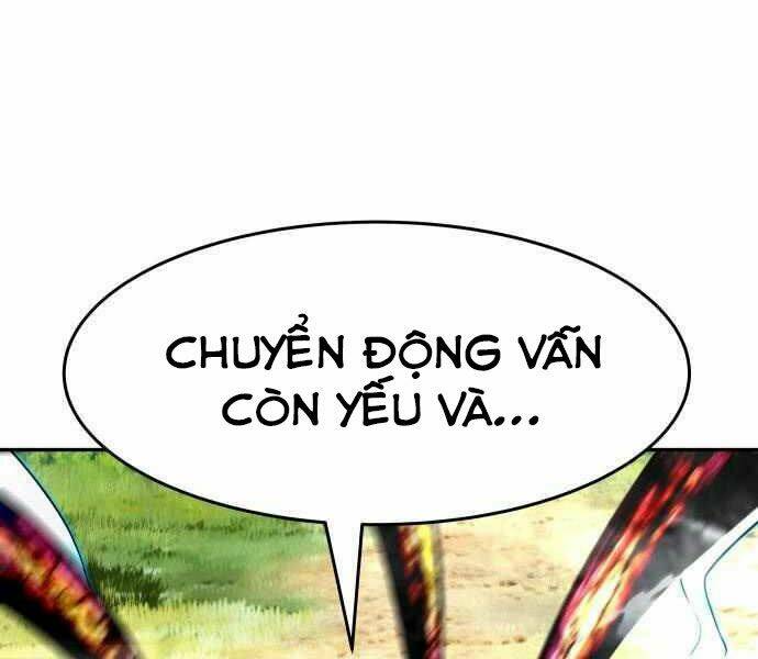 kẻ đa tài chapter 21 - Trang 2