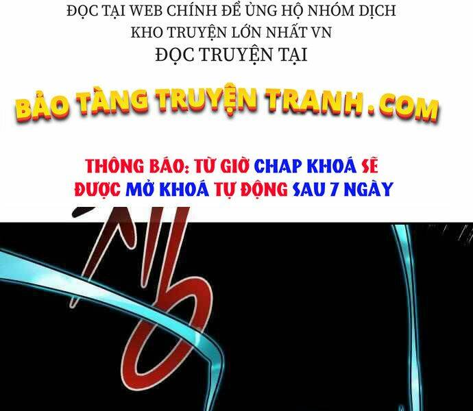 kẻ đa tài chapter 21 - Trang 2