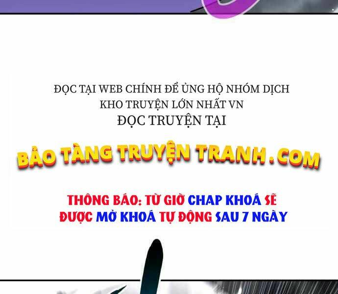 kẻ đa tài chapter 21 - Trang 2