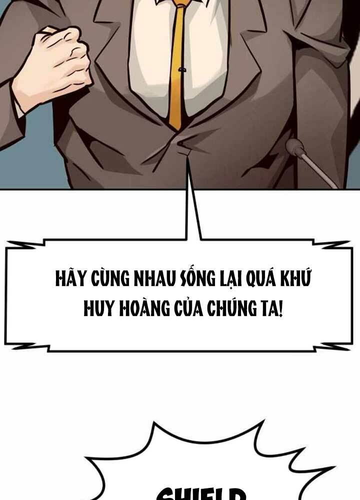 kẻ đa tài chapter 24 - Trang 2