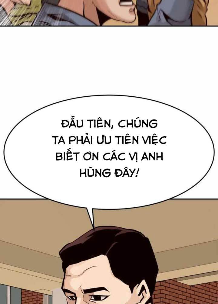 kẻ đa tài chapter 24 - Trang 2