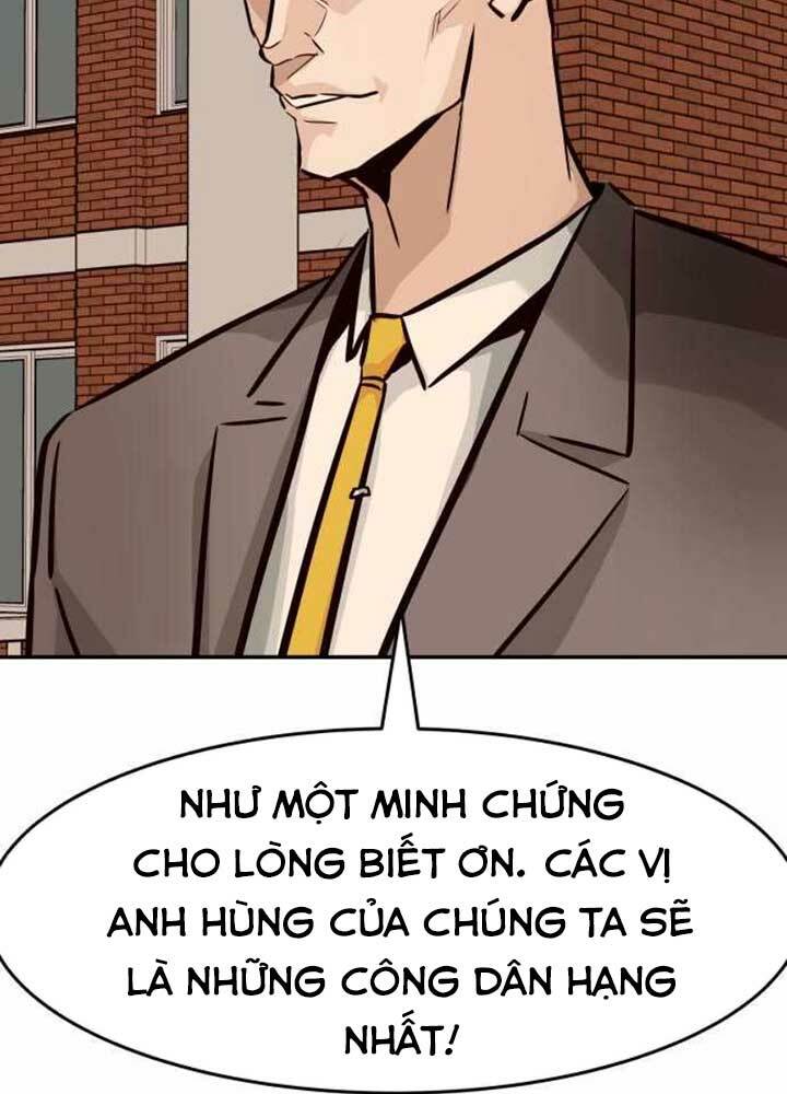 kẻ đa tài chapter 24 - Trang 2