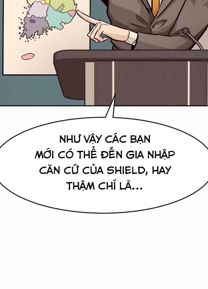 kẻ đa tài chapter 24 - Trang 2