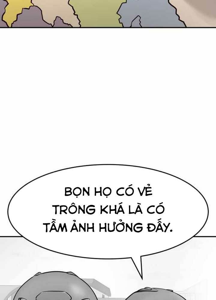 kẻ đa tài chapter 24 - Trang 2