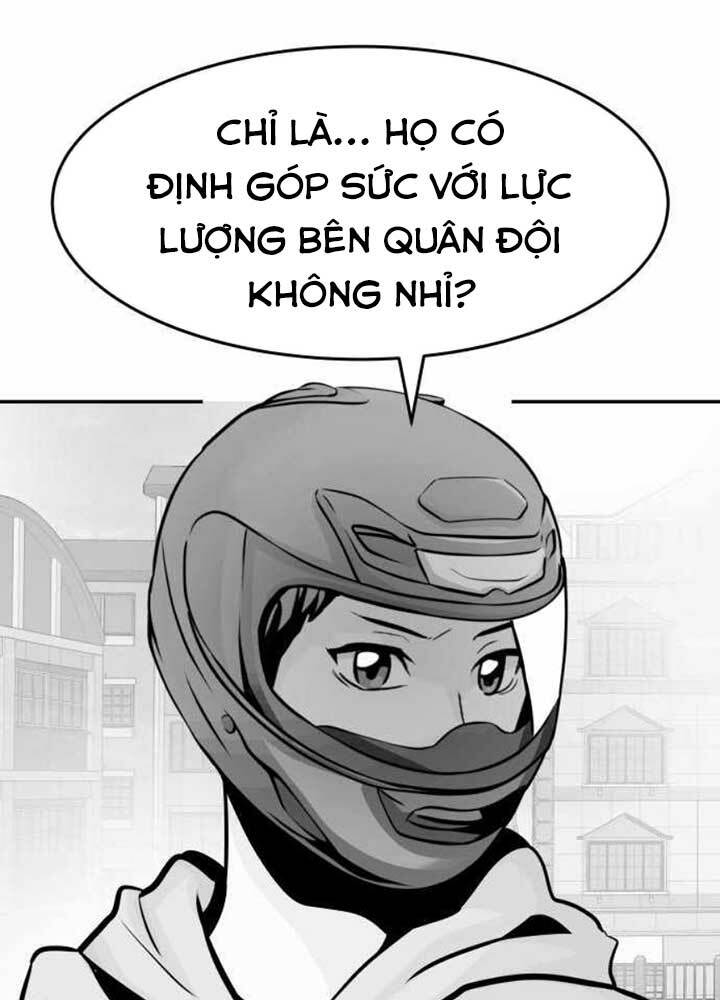 kẻ đa tài chapter 24 - Trang 2