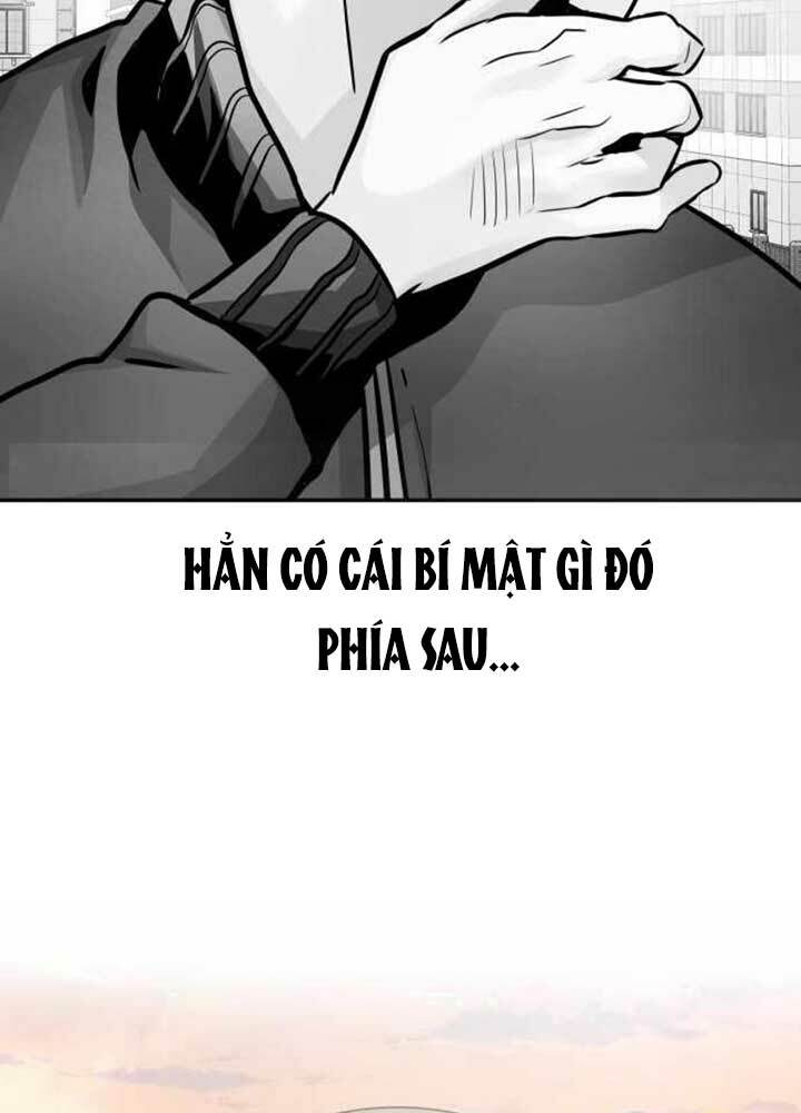 kẻ đa tài chapter 24 - Trang 2