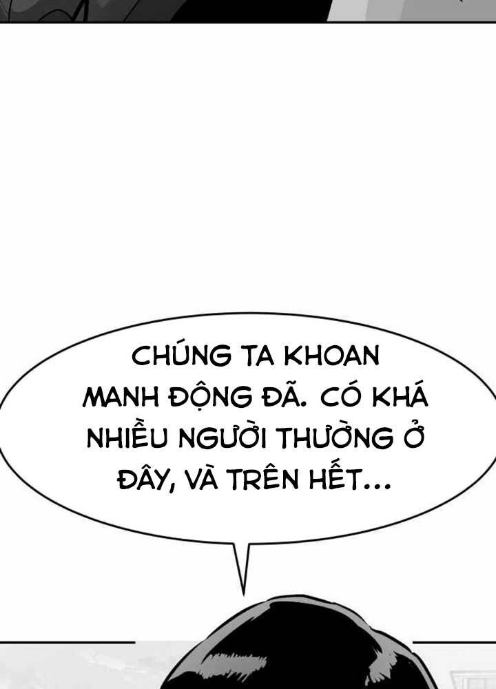 kẻ đa tài chapter 24 - Trang 2